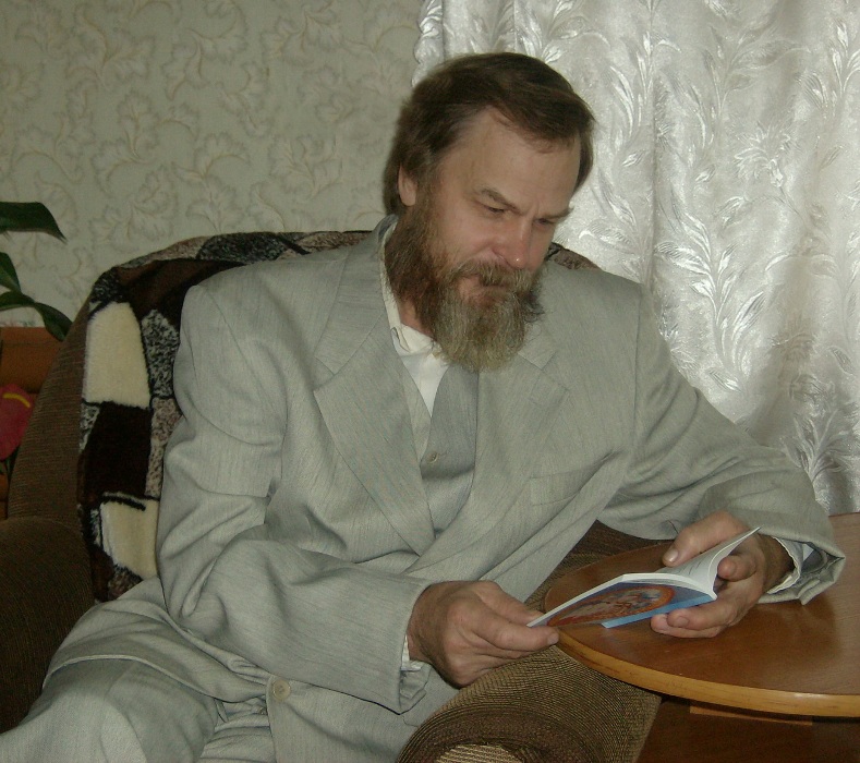 ��� �����