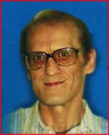 Александр Терентьев