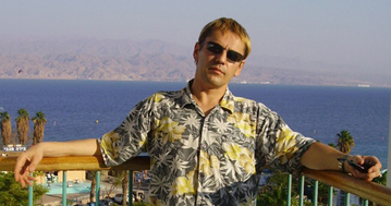 ˸�� ��������