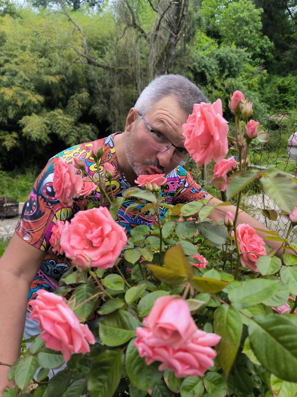 ��������� ��������