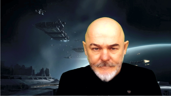 ����� �������