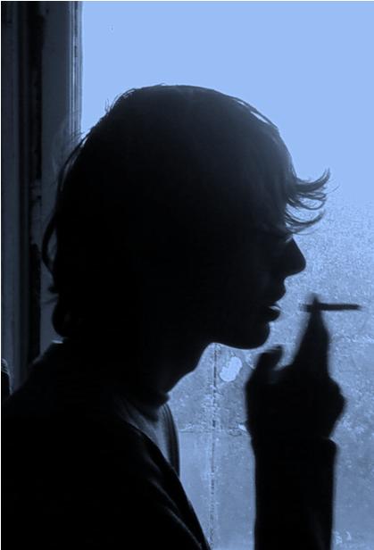 ����� �������