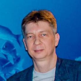 ������� ��������