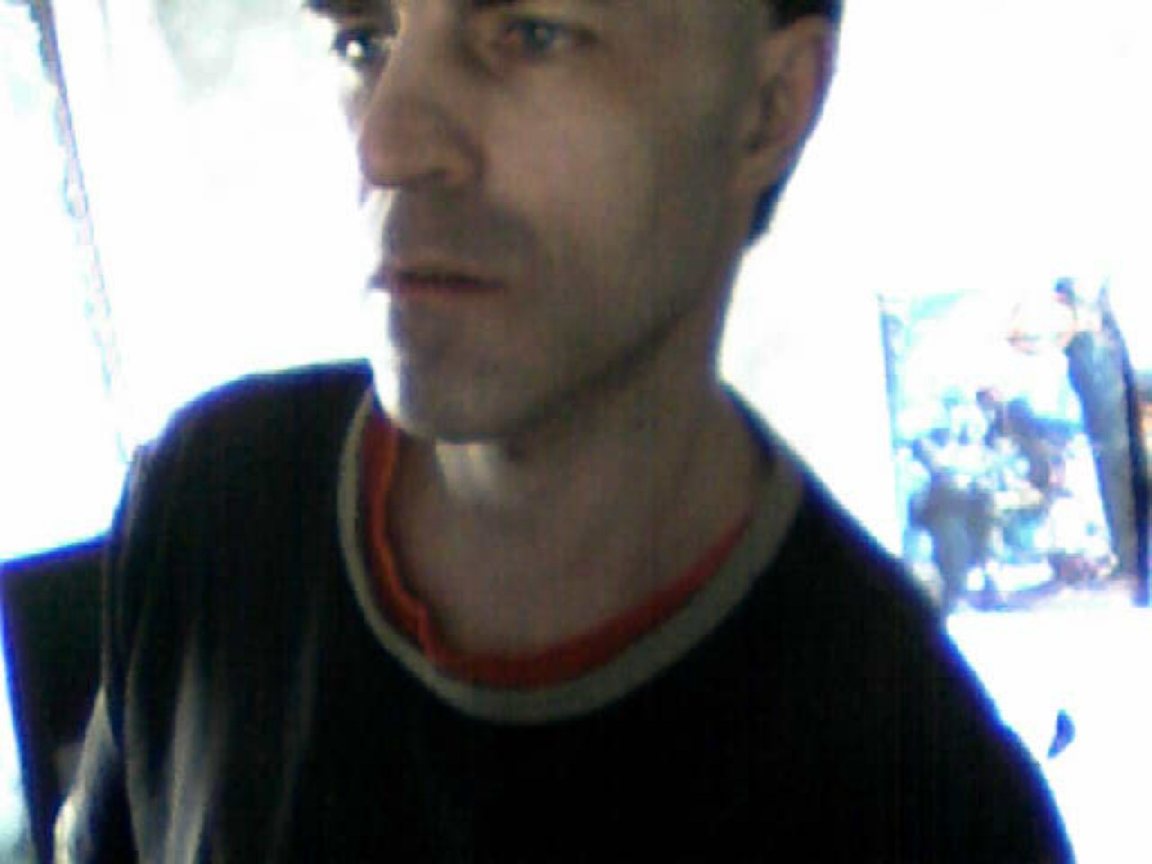 ���� �������