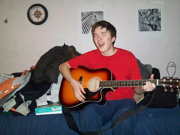 ���� �������