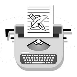 Саков Алексей