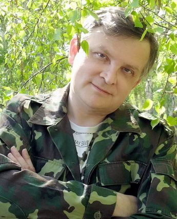 ����� �������