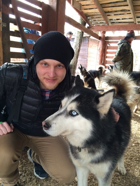 ����� ���