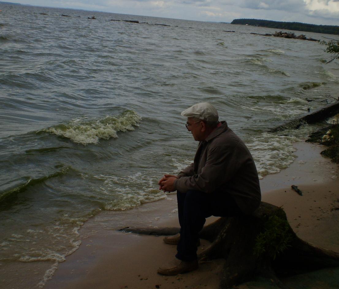 ��������� �����