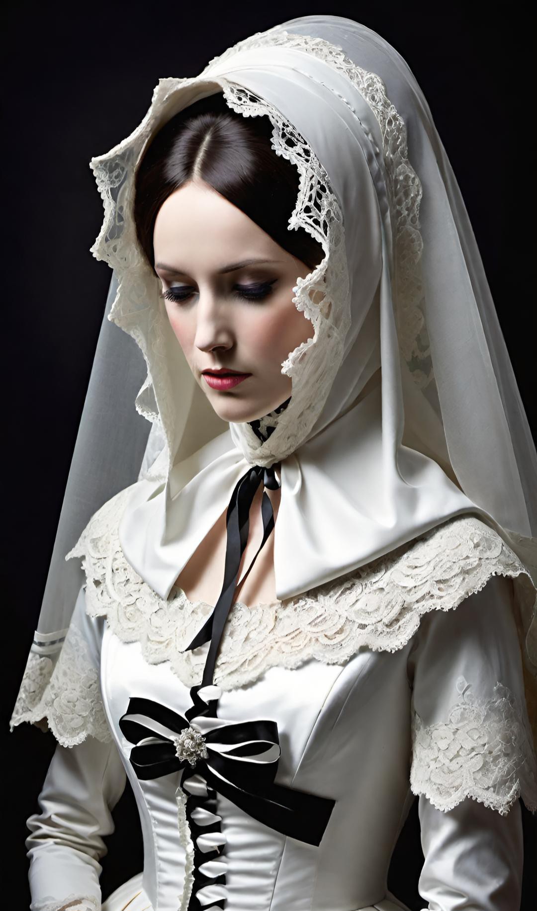 ����� ��������