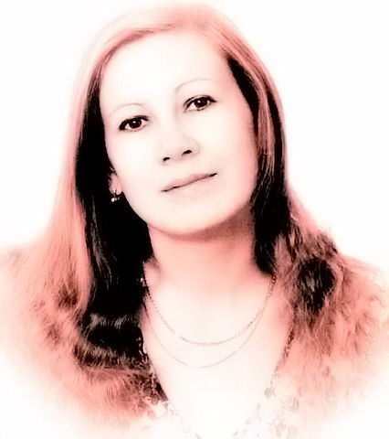 ���� ����������