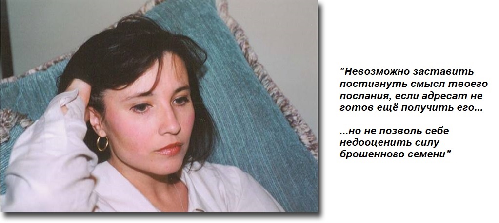 ������ �����