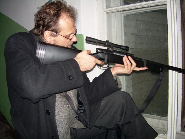 ����� ��������