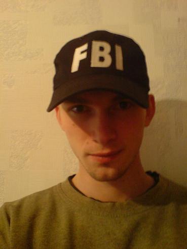 ������ �������