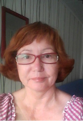 ������ �������