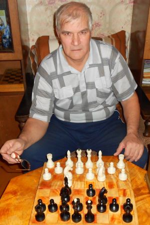 ������� �������