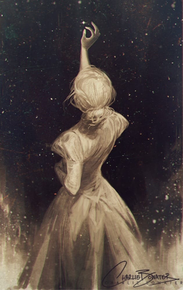 Альфия Ахметшина