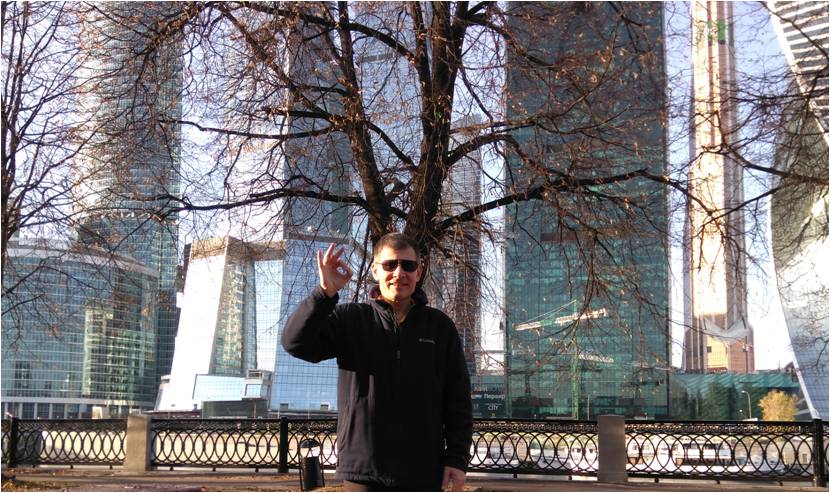 ������ ������� ������