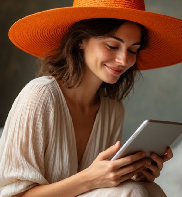 ���� �����