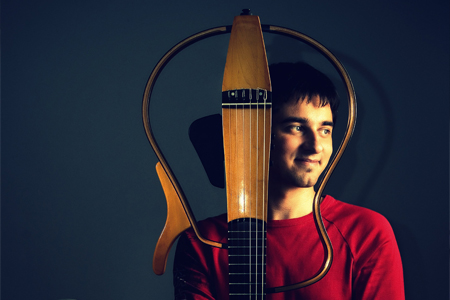 ������� ������