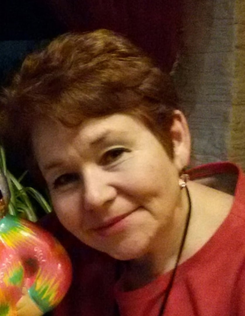 ����� ��������