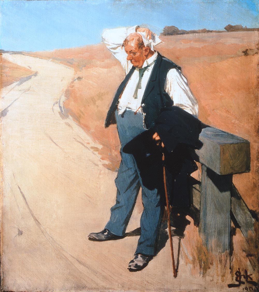 Альфред Карлович Стравинский