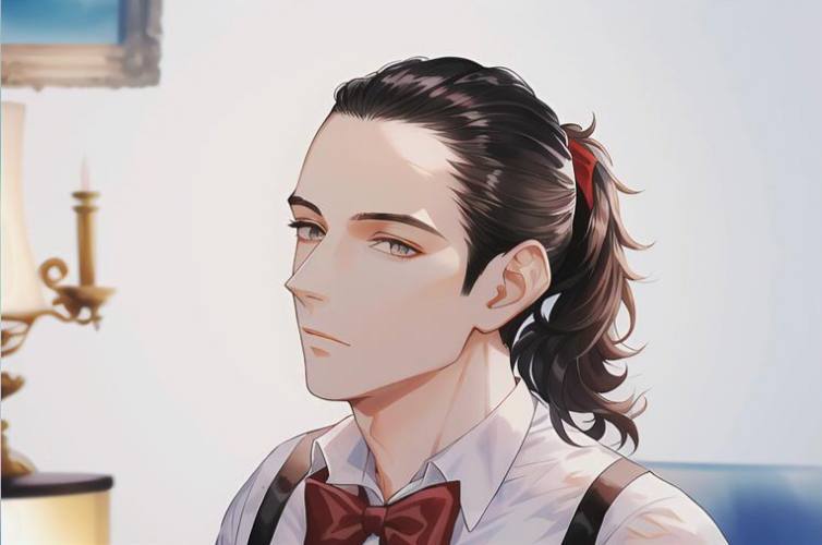 ������� ������