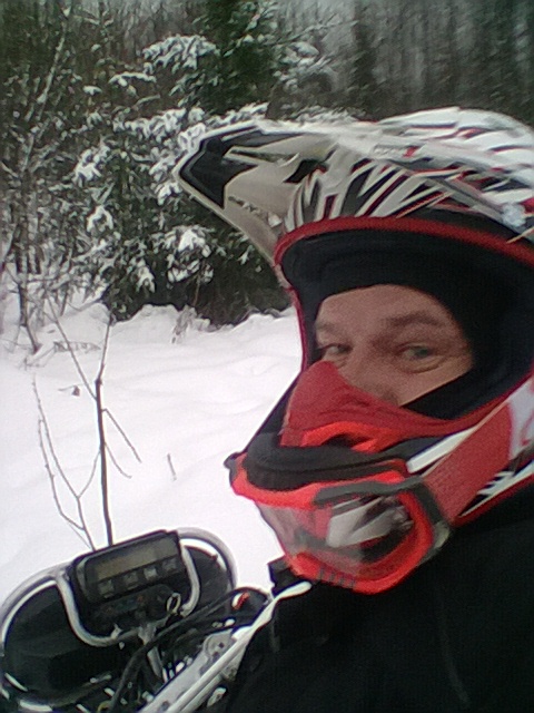 Александр100