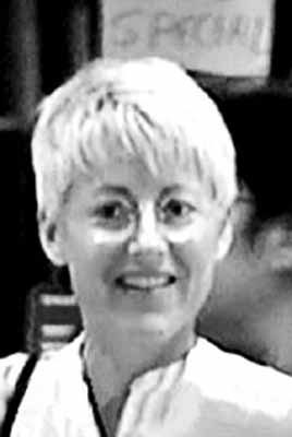 ������� �������