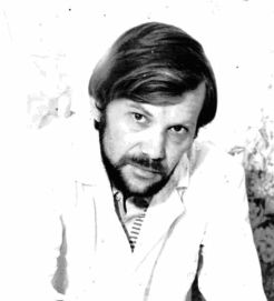 ������� ������