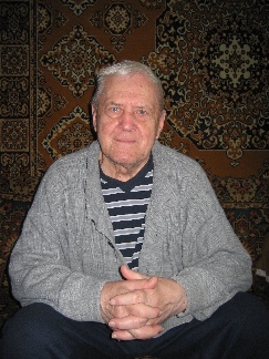 �������� ���������������