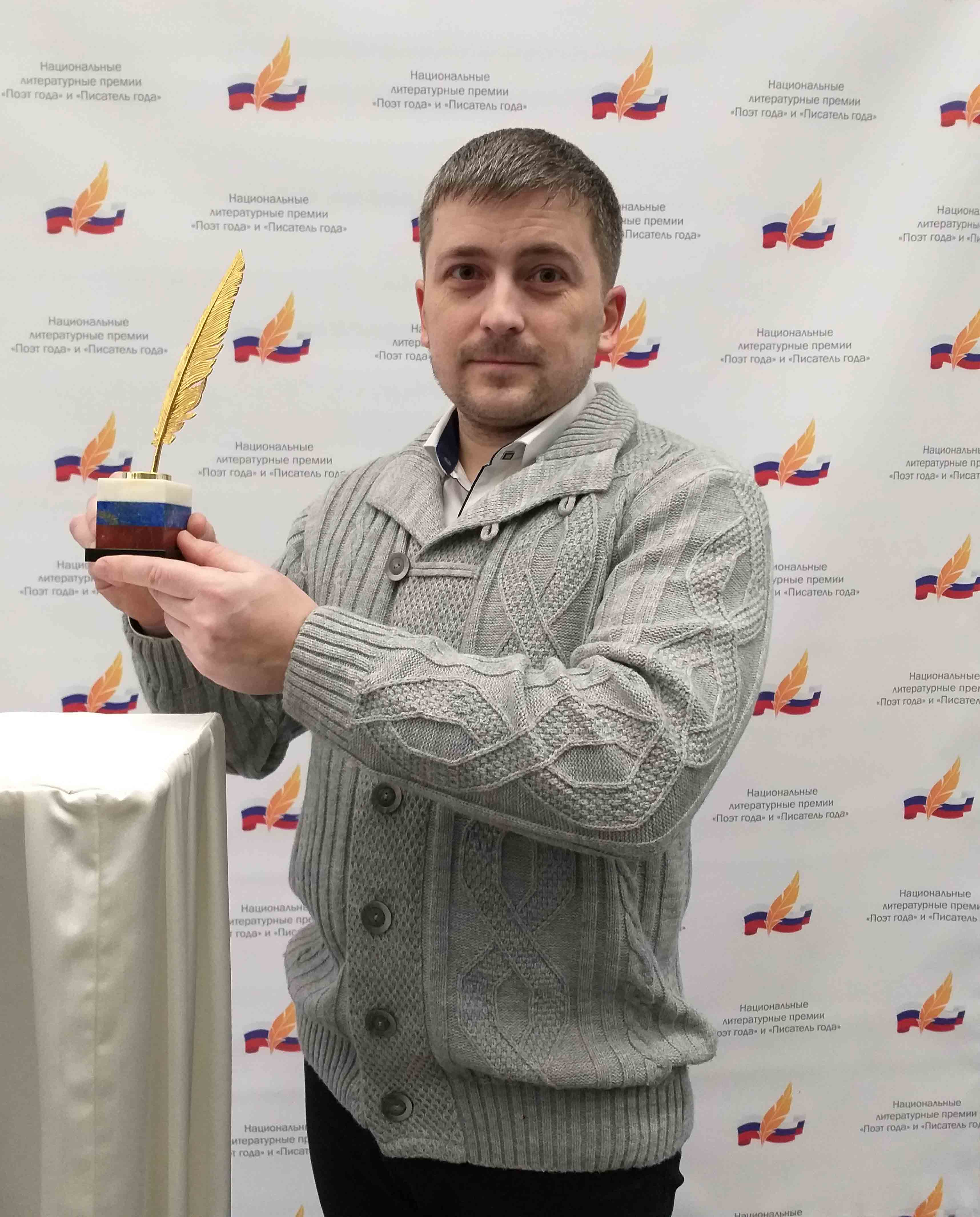 ���������� ��������