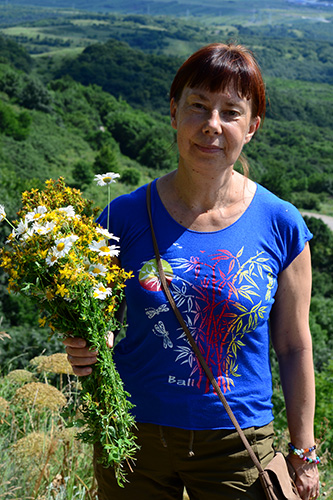 ����� ��������