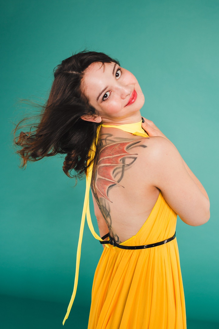 ��������� ����� Ը������