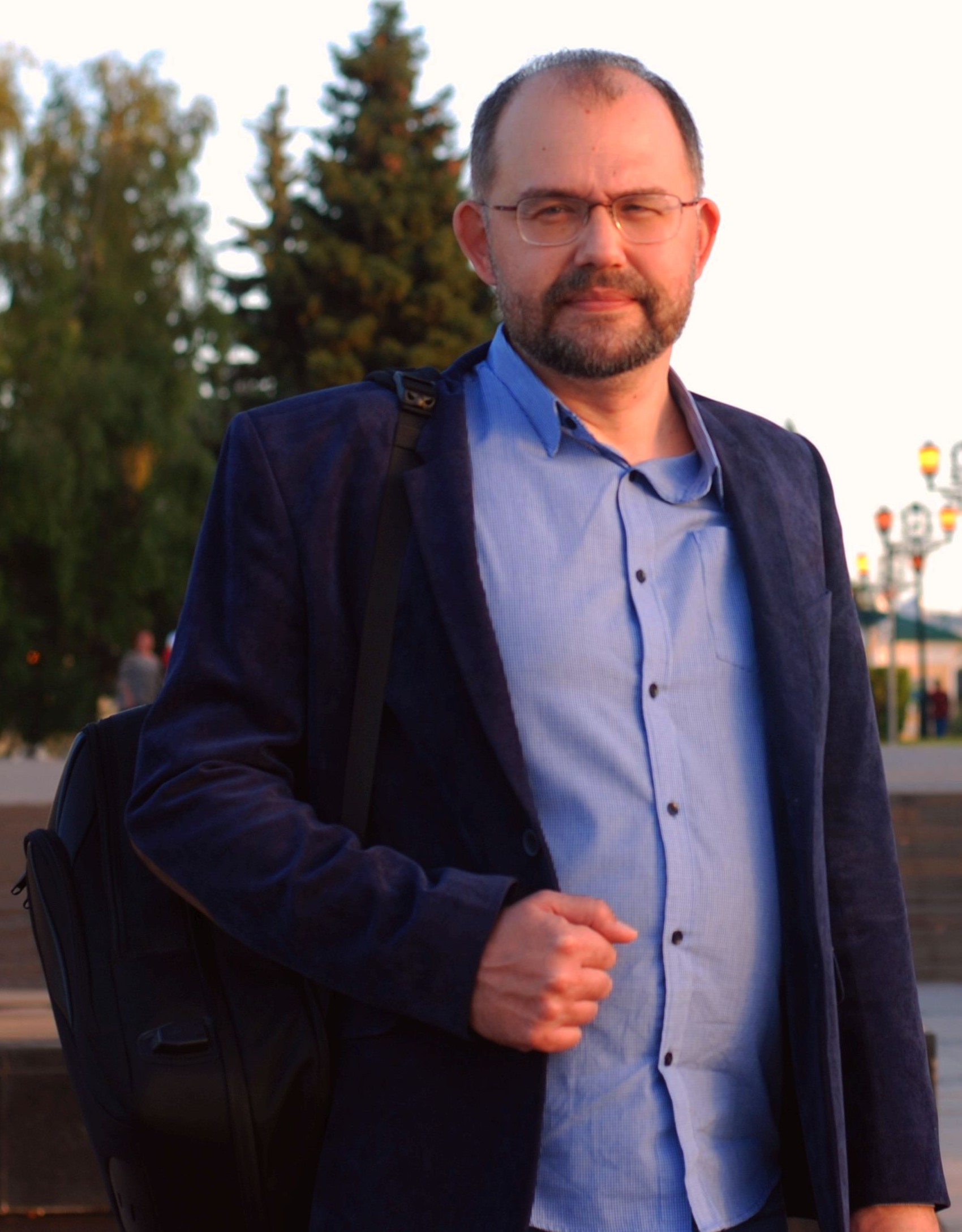 ��������� �������� 8