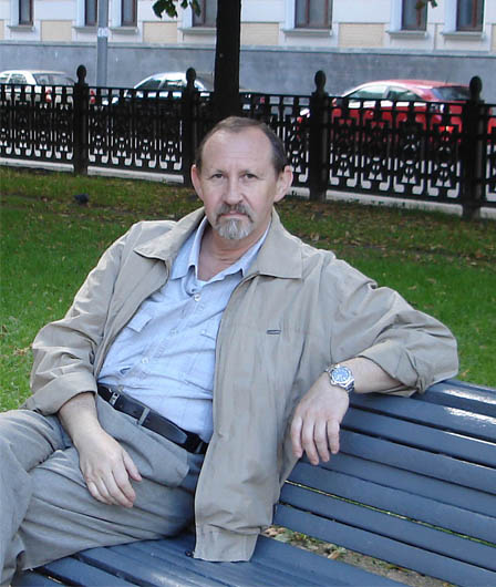 ��������� ���������� �������