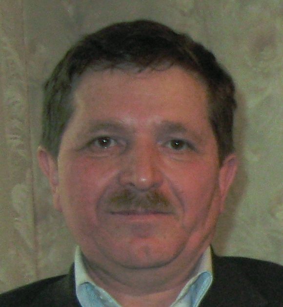 ����� ���