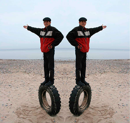 ��������� ������