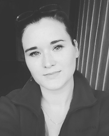 ����� ��������� �������