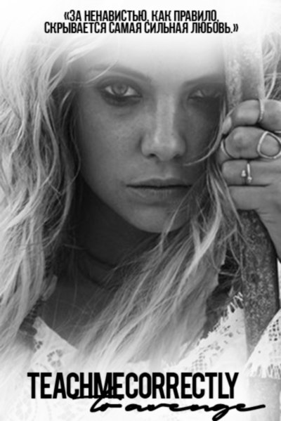 ���� ������