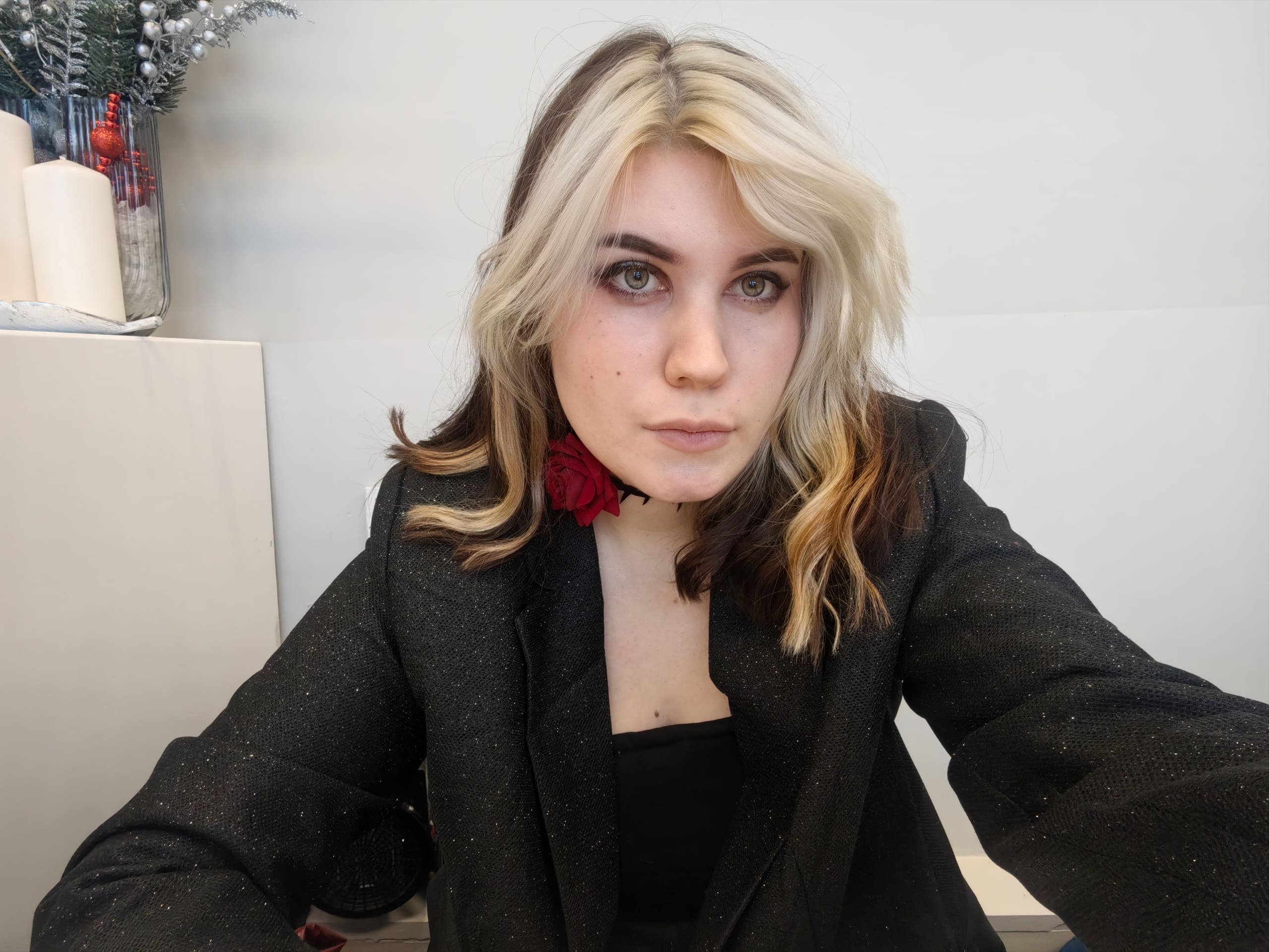 ���� ��������