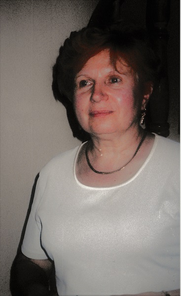 ���� ��������-�������