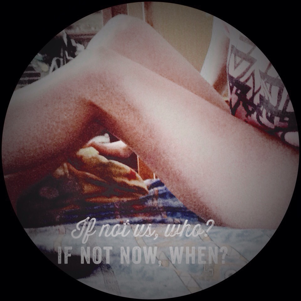 ������ �����