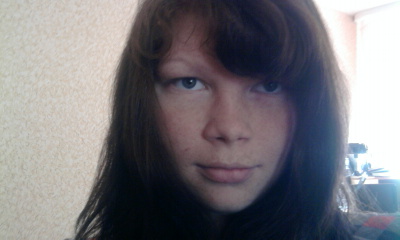 ����� ����