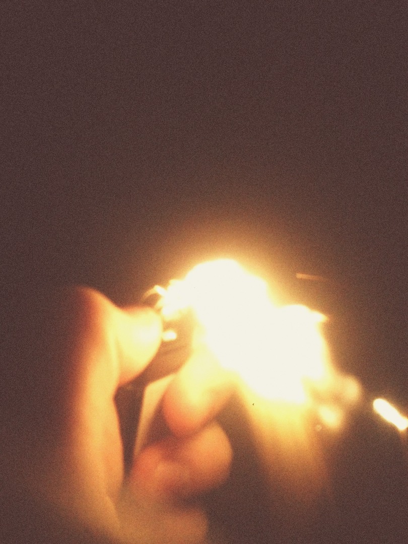 Чувство Замкнутости