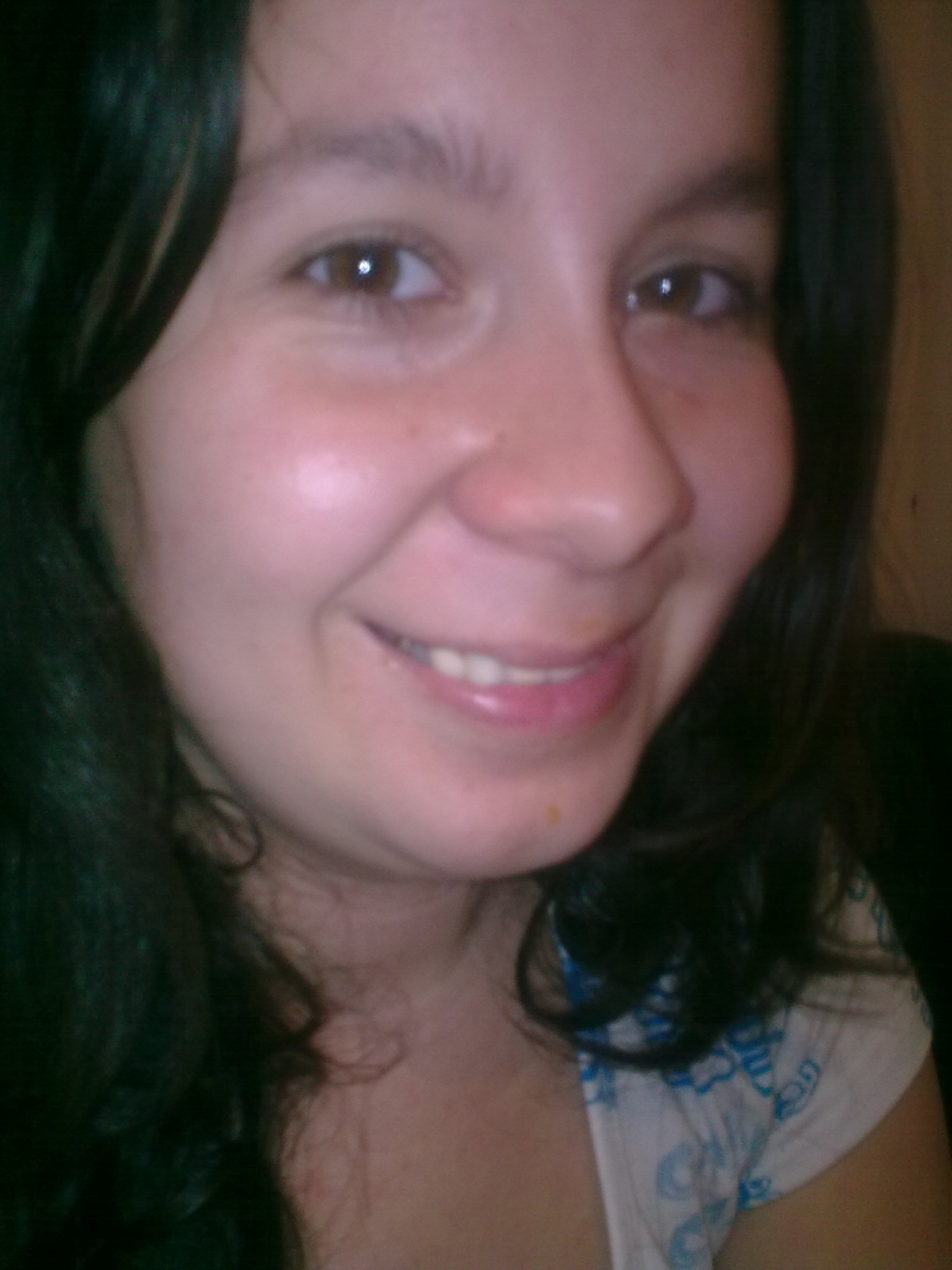 Юэба Элисира