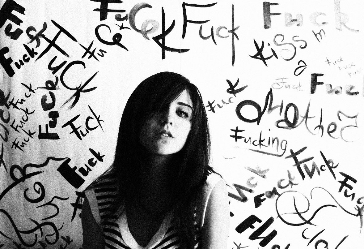 ����� �������