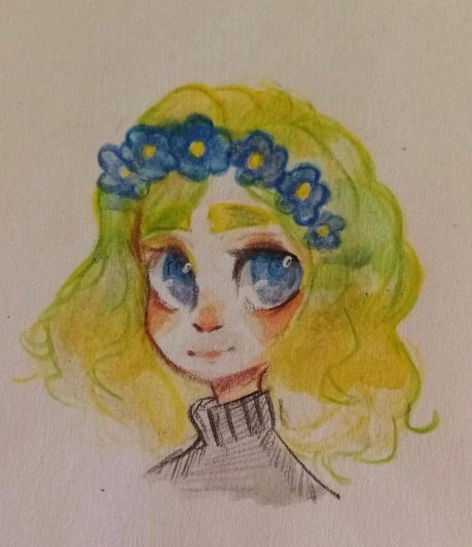 ����� �������