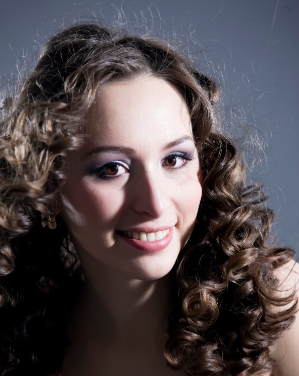 ����� ���������