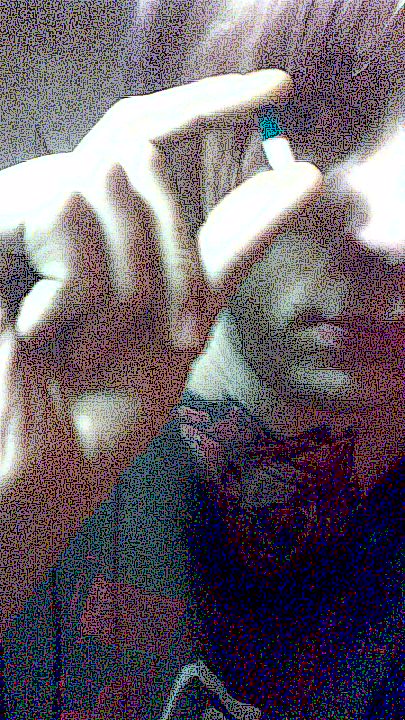 ������� �������